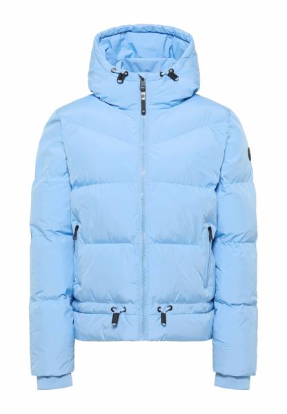 Ragwear BRIONY Fabrik Onlineshop