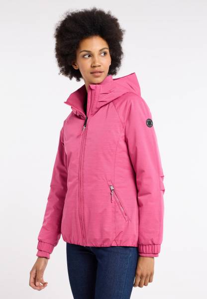 Ragwear DIZZIE WARM Fabrikpreis