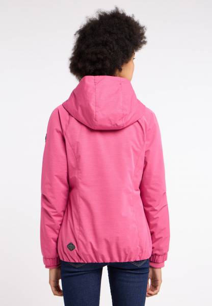 Ragwear DIZZIE WARM Fabrikpreis