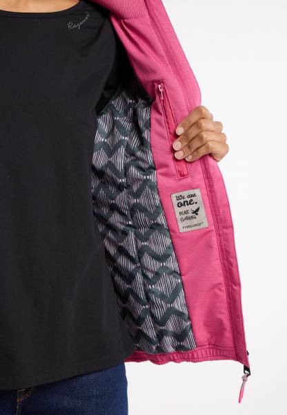 Ragwear DIZZIE WARM Fabrikpreis