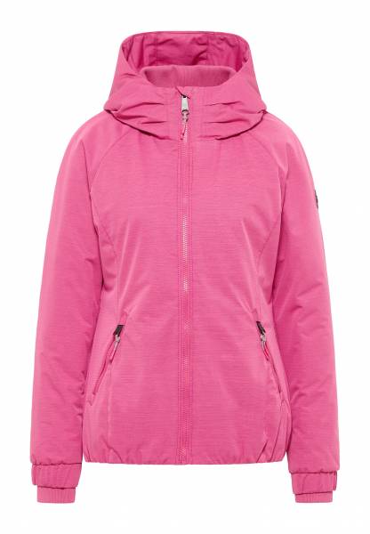 Ragwear DIZZIE WARM Fabrikpreis