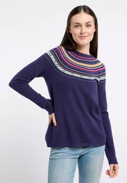 Ragwear MILUSH Sonderangebot