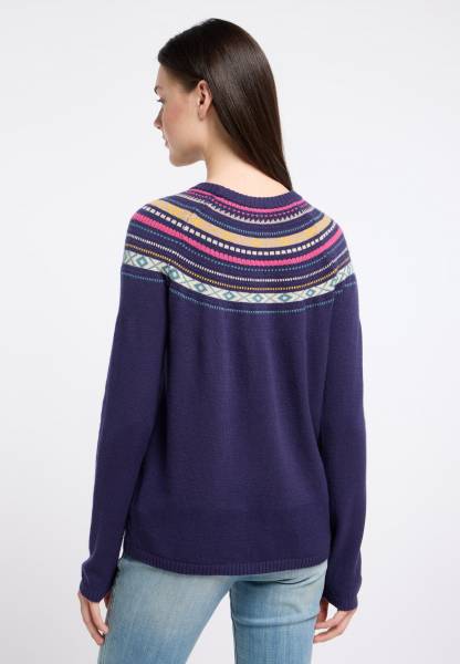Ragwear MILUSH Sonderangebot