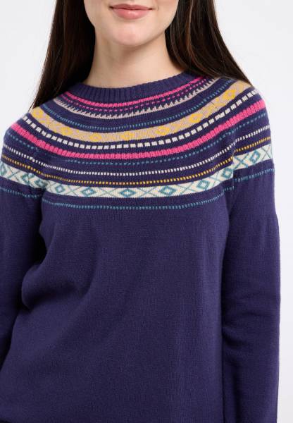 Ragwear MILUSH Sonderangebot