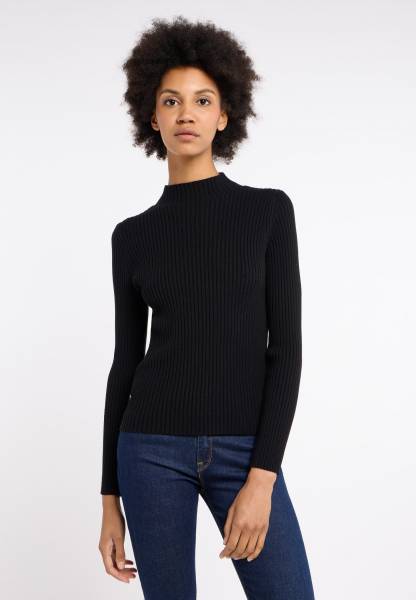 Ragwear MILLENA Rabatt