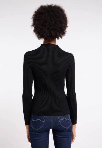 Ragwear MILLENA Rabatt