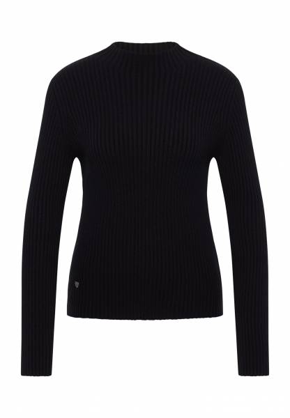 Ragwear MILLENA Rabatt