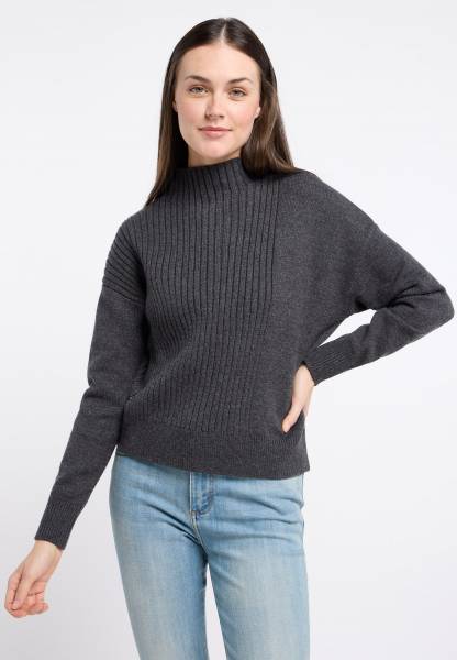 Ragwear RIVIEN Günstig kaufen