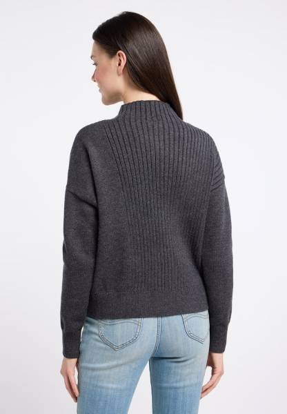 Ragwear RIVIEN Günstig kaufen
