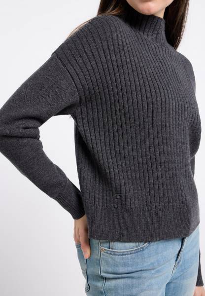 Ragwear RIVIEN Günstig kaufen