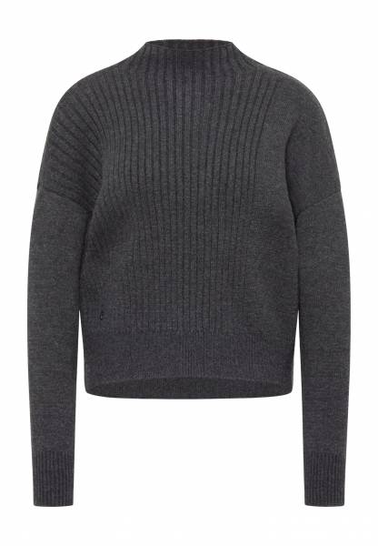 Ragwear RIVIEN Günstig kaufen