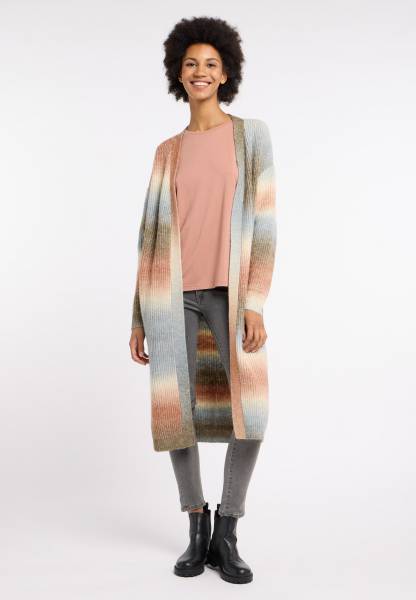 Ragwear SAFFON Versandkostenfrei