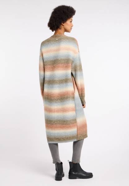 Ragwear SAFFON Versandkostenfrei