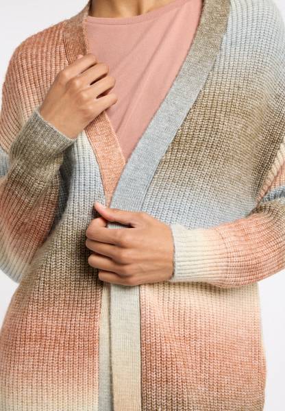Ragwear SAFFON Versandkostenfrei