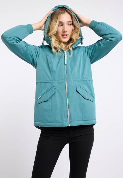 Ragwear DOWEY WARM Großer Ausverkauf