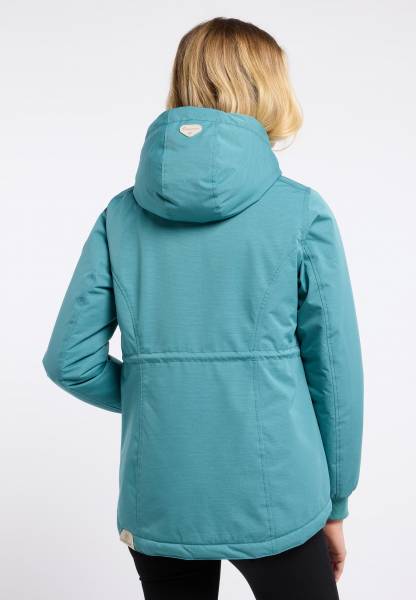 Ragwear DOWEY WARM Großer Ausverkauf