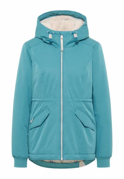Ragwear DOWEY WARM Großer Ausverkauf