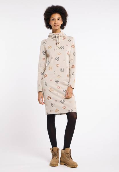 Ragwear CHLOENETTE Flash Sale