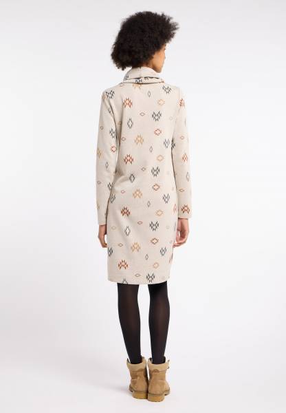 Ragwear CHLOENETTE Flash Sale