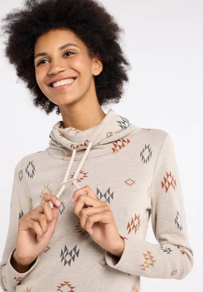 Ragwear CHLOENETTE Flash Sale