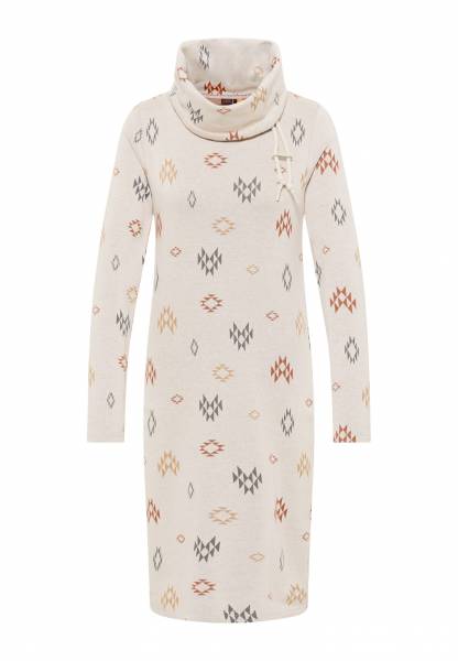 Ragwear CHLOENETTE Flash Sale