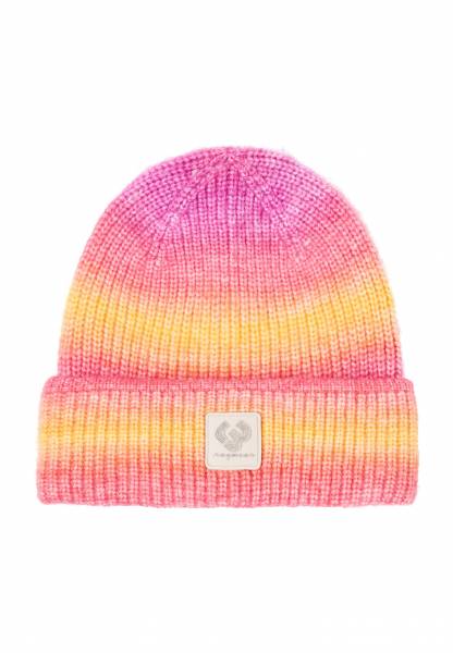 Ragwear SPECTRRA Online Shopping