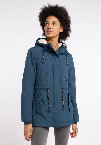 Ragwear MONADIS WARM Exklusivangebot