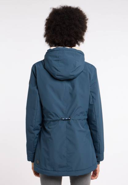 Ragwear MONADIS WARM Exklusivangebot