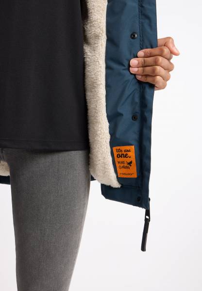 Ragwear MONADIS WARM Exklusivangebot