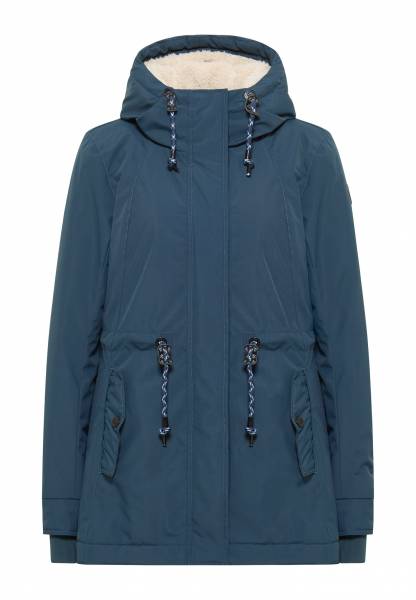 Ragwear MONADIS WARM Exklusivangebot