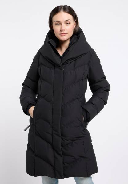 Ragwear NATALKA Preisnachlass
