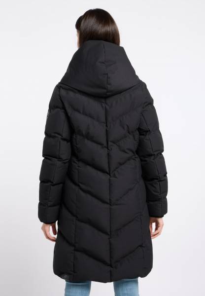 Ragwear NATALKA Preisnachlass