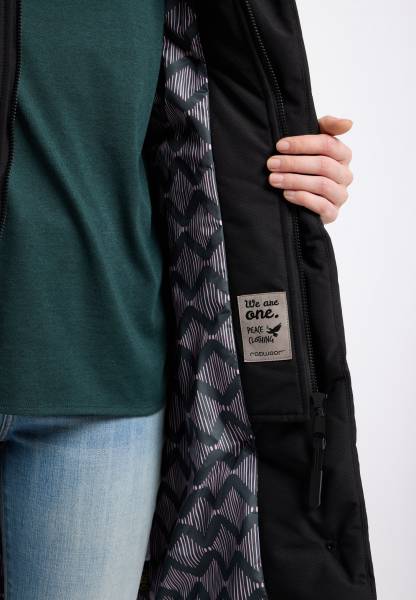 Ragwear NATALKA Preisnachlass
