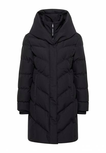 Ragwear NATALKA Preisnachlass