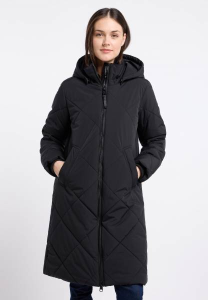 Ragwear REBELA Saisonschlussverkauf