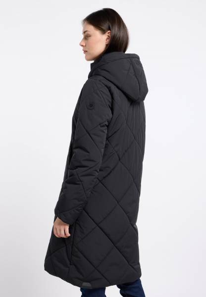 Ragwear REBELA Saisonschlussverkauf