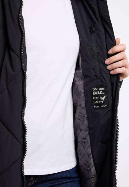 Ragwear REBELA Saisonschlussverkauf