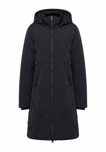 Ragwear REBELA Saisonschlussverkauf