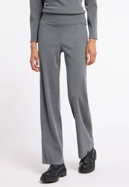 Ragwear ARETAH VELVET Cyber Monday