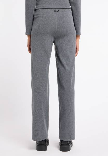Ragwear ARETAH VELVET Cyber Monday