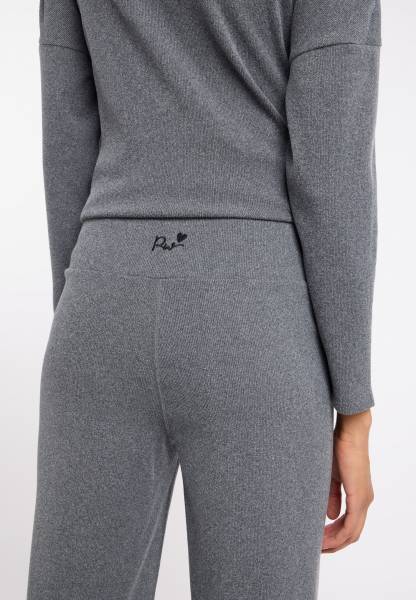 Ragwear ARETAH VELVET Cyber Monday
