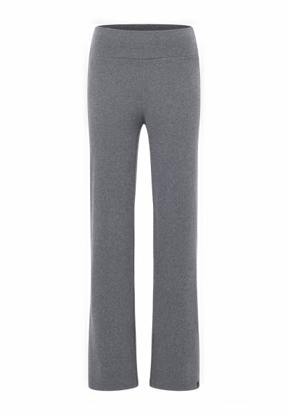 Ragwear ARETAH VELVET Cyber Monday