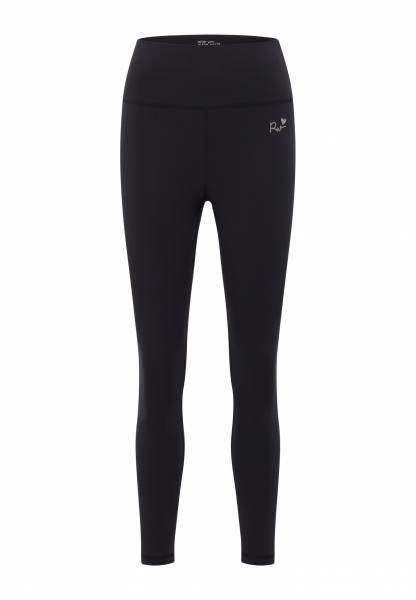 Ragwear GINY Weihnachtsangebot