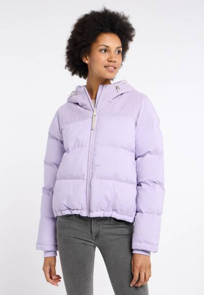 Ragwear AMAZZE Osterangebot