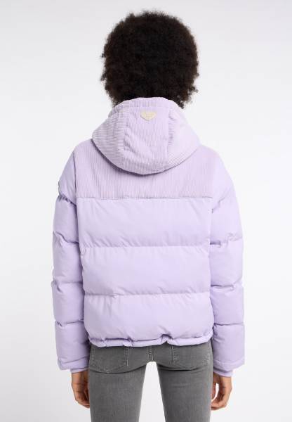 Ragwear AMAZZE Osterangebot