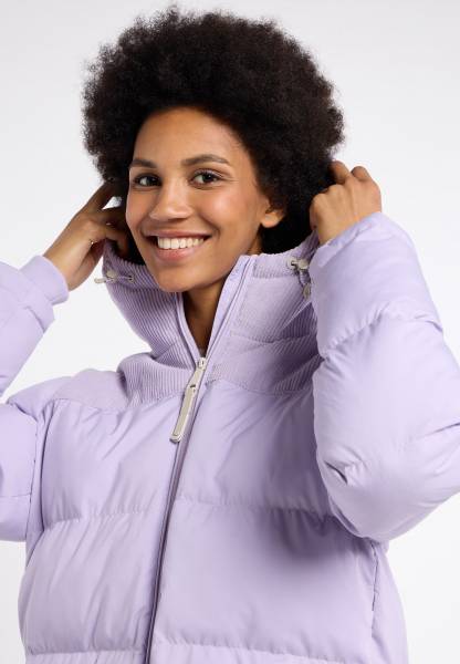 Ragwear AMAZZE Osterangebot