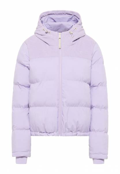 Ragwear AMAZZE Osterangebot