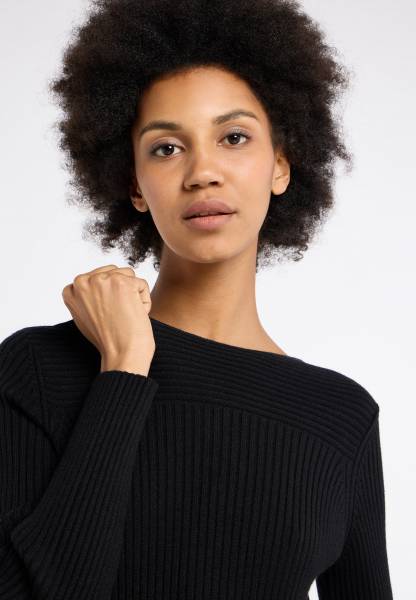 Ragwear MIKAILA Muttertagsangebot