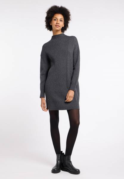 Ragwear RIVENA Vatertagsangebot