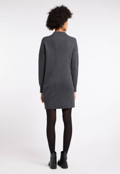 Ragwear RIVENA Vatertagsangebot